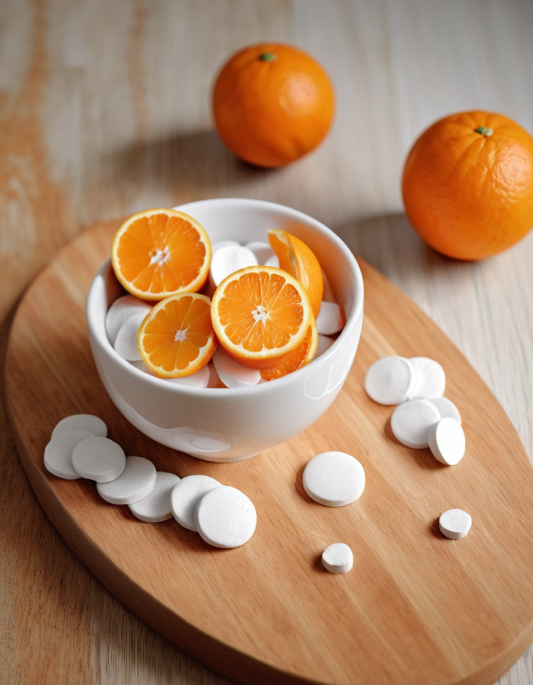 Best Endurance Supplements in 2026: 4 Evidence-Based Race-Day Picks