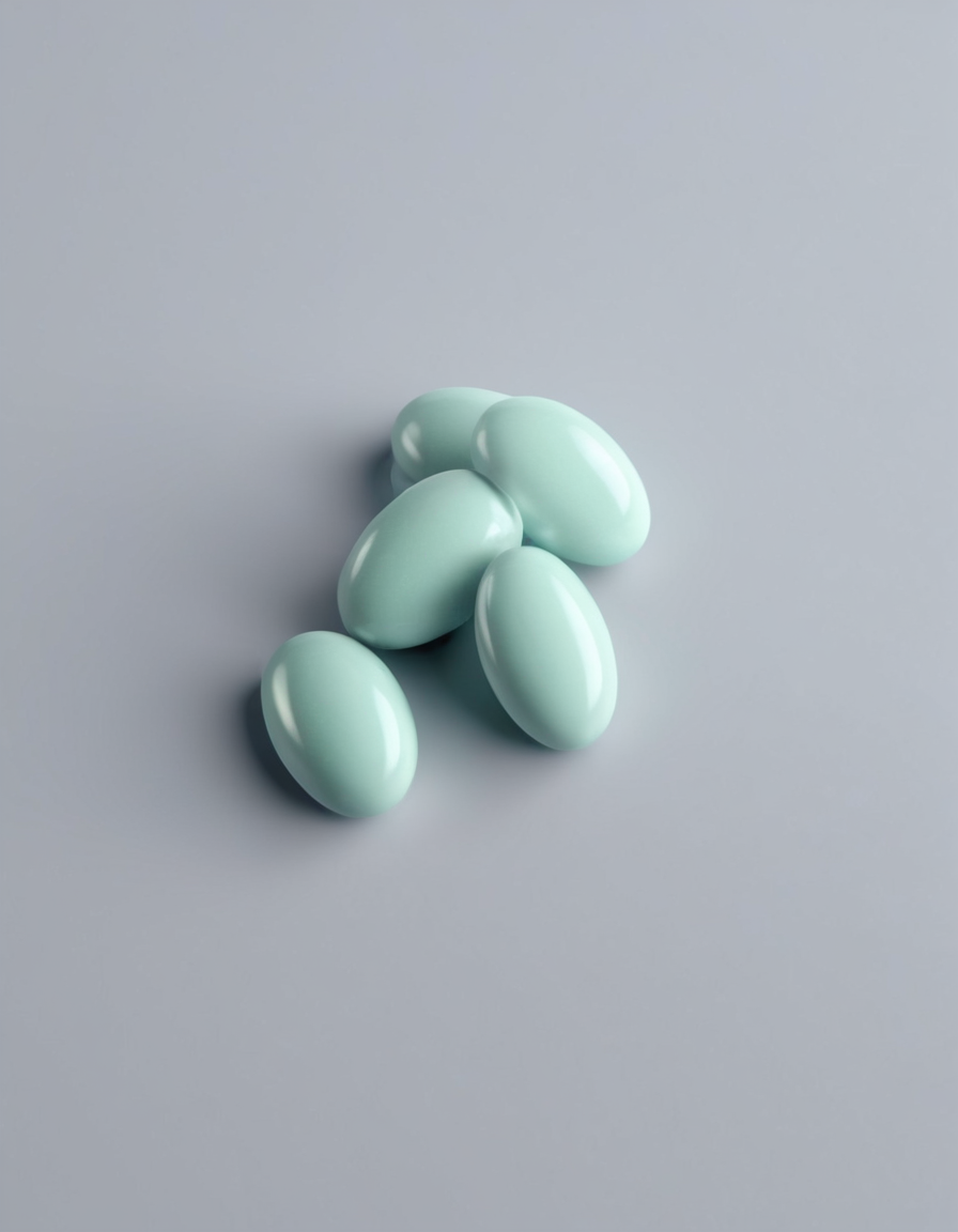 supplement science