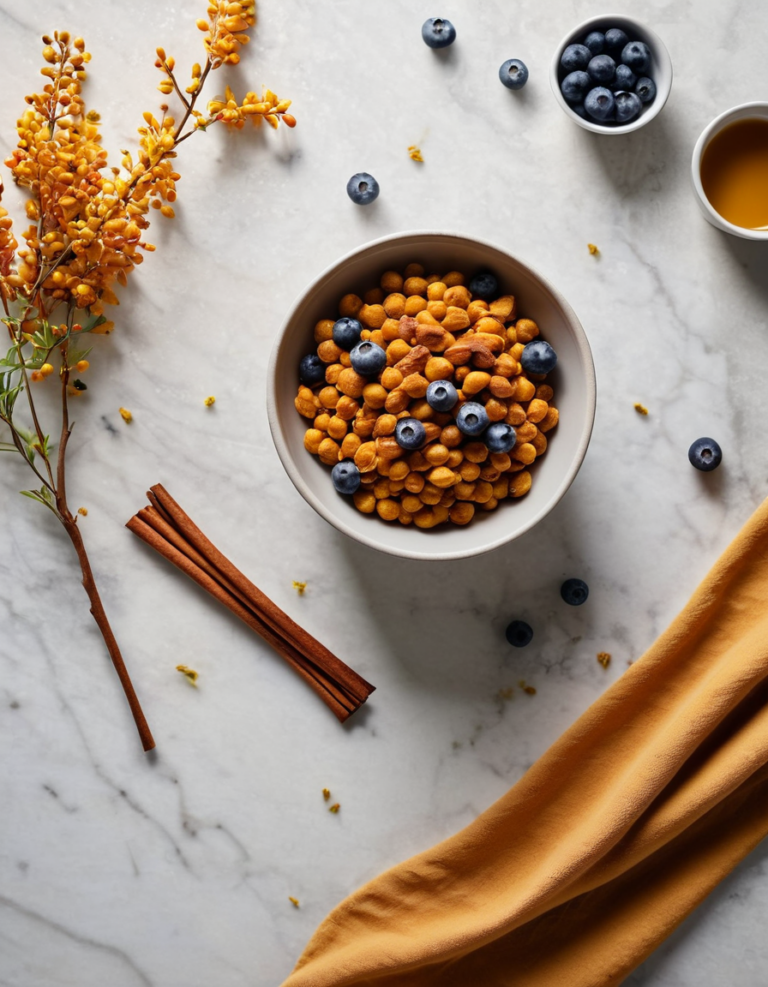 Best Supplements for Blood Sugar Control in 2026