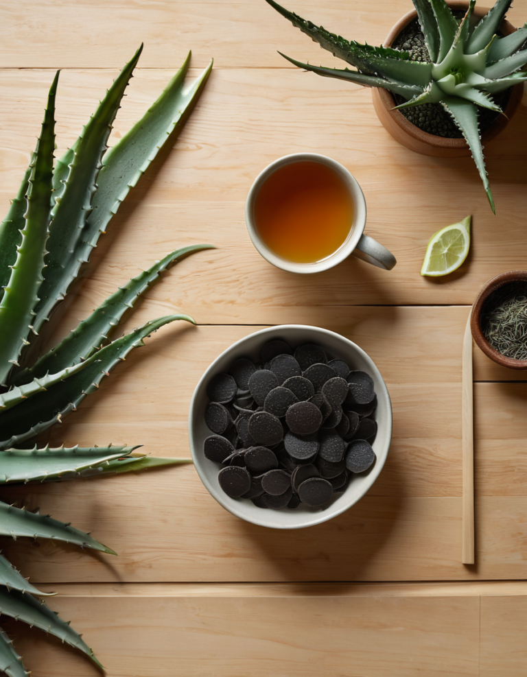 Best Supplements for Acid Reflux and GERD in 2026