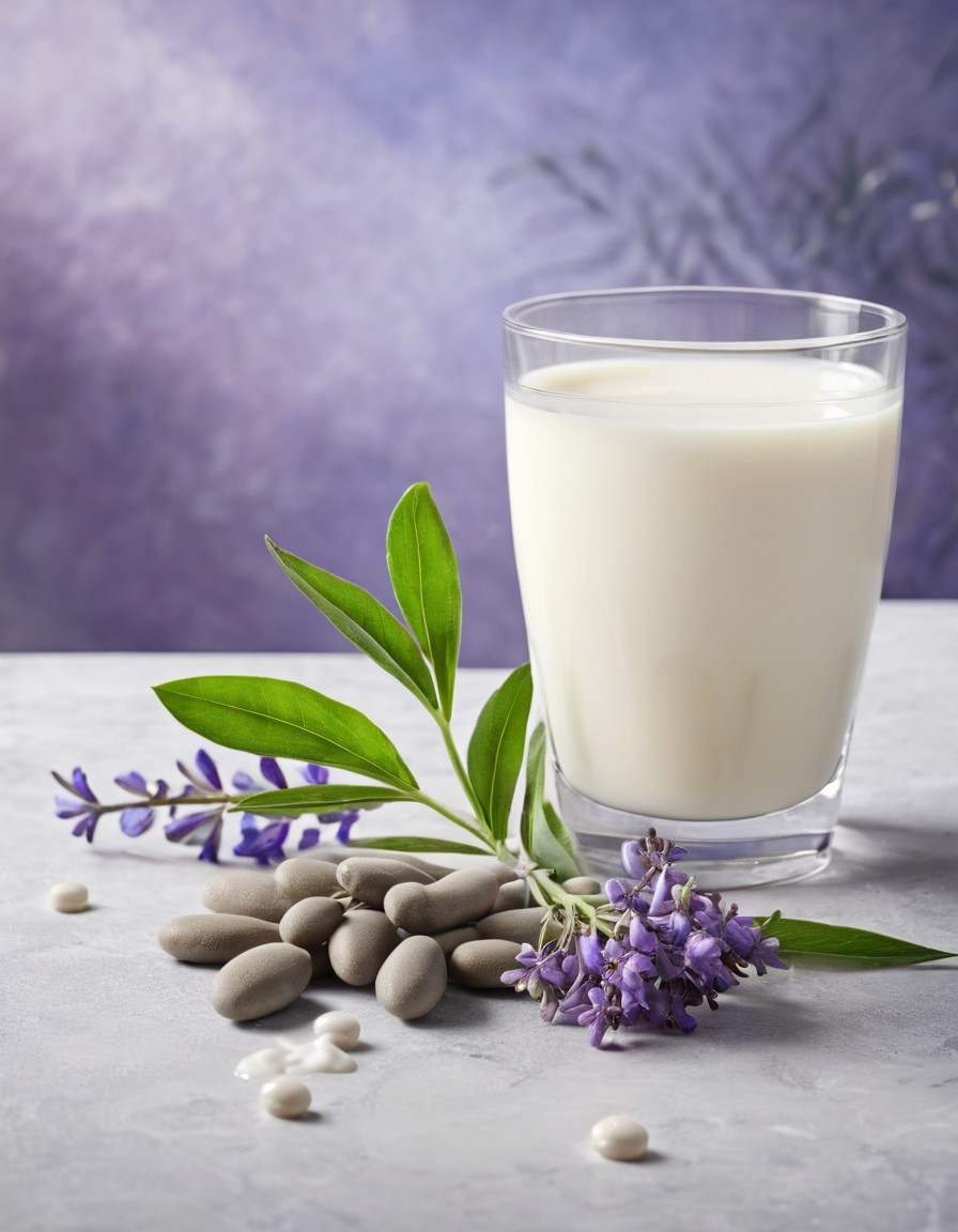 supplement science