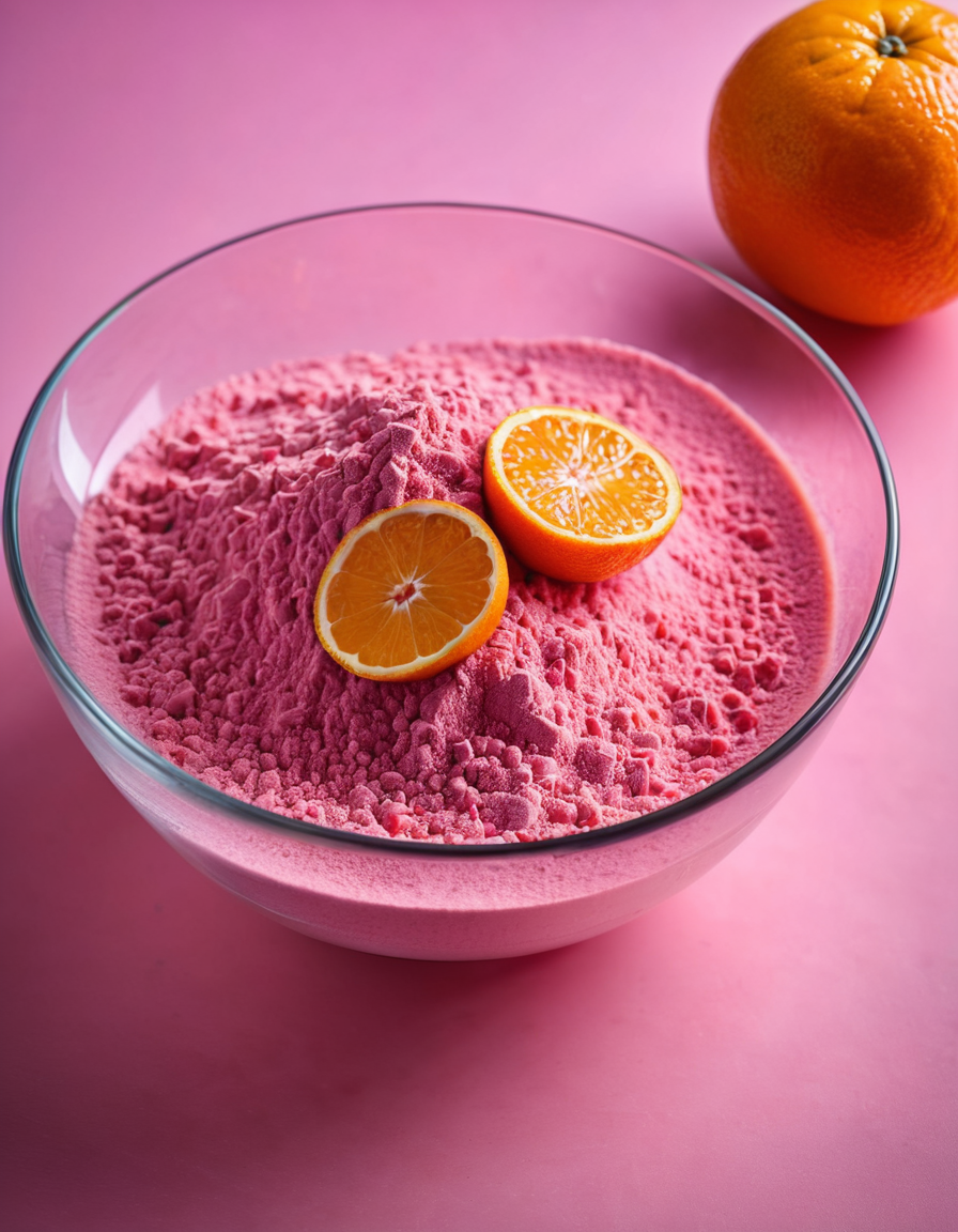 supplement detail