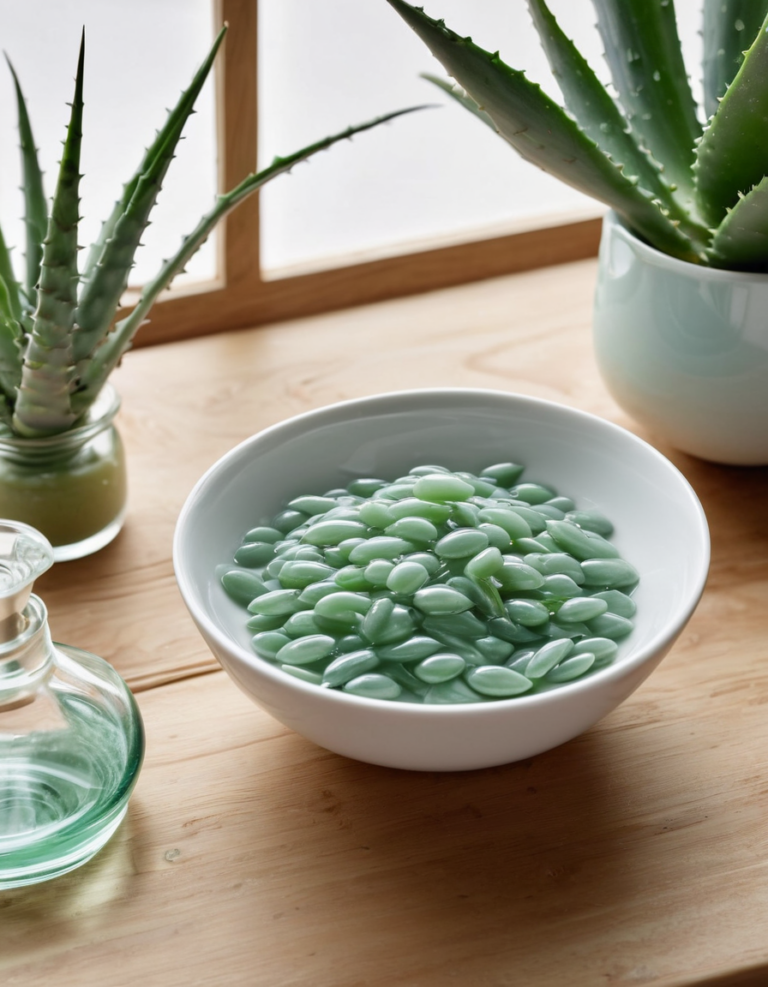 Best Supplements for Skin Hydration 2026