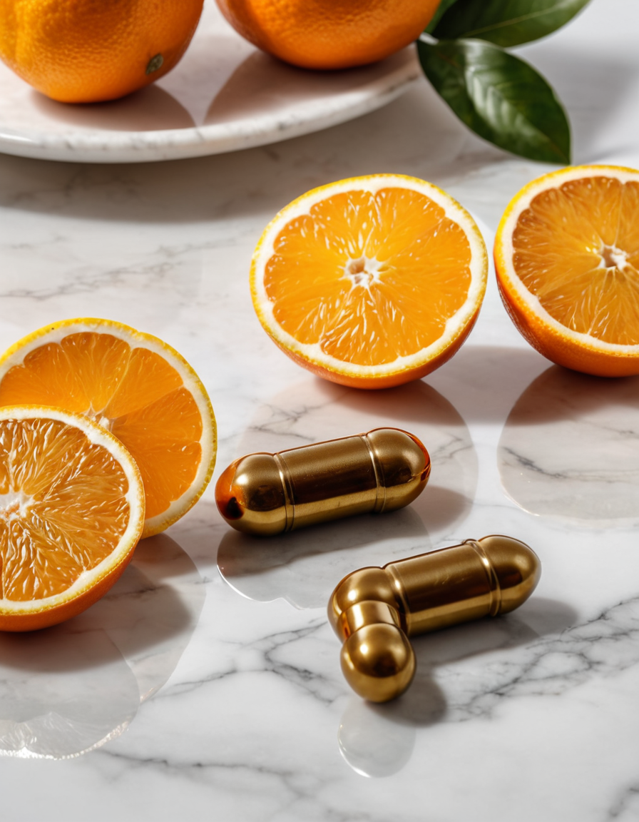 supplement detail