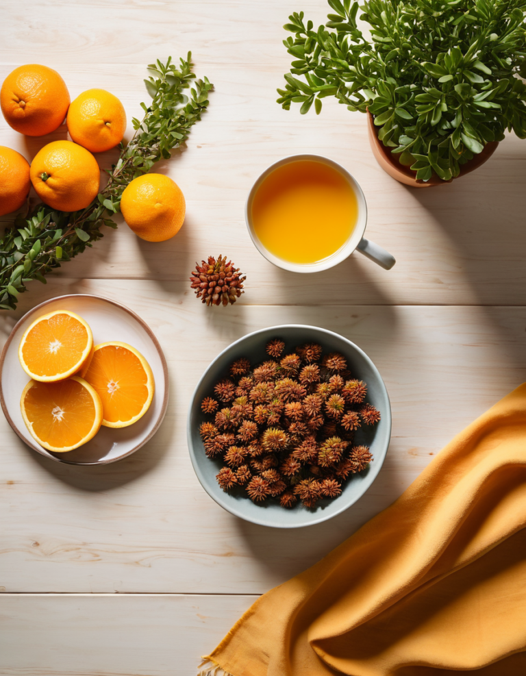 Best Supplements for Daytime Energy 2026