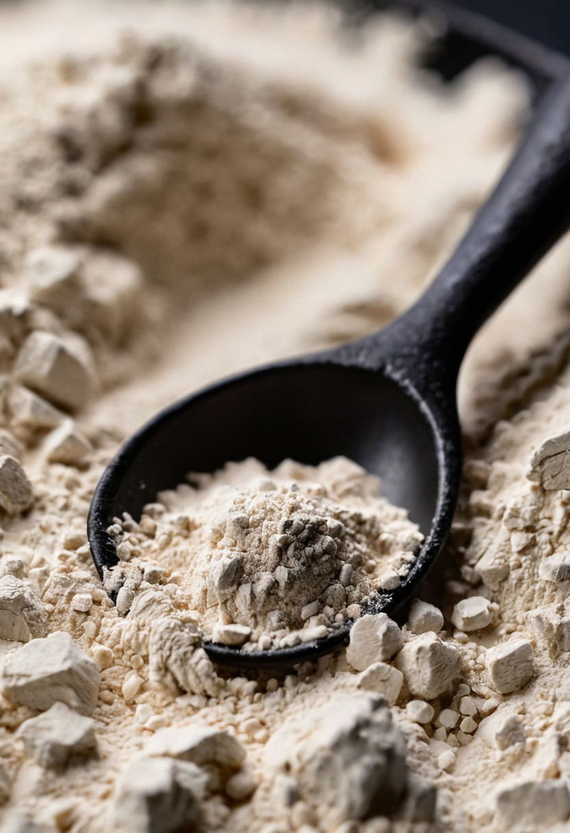 supplement detail