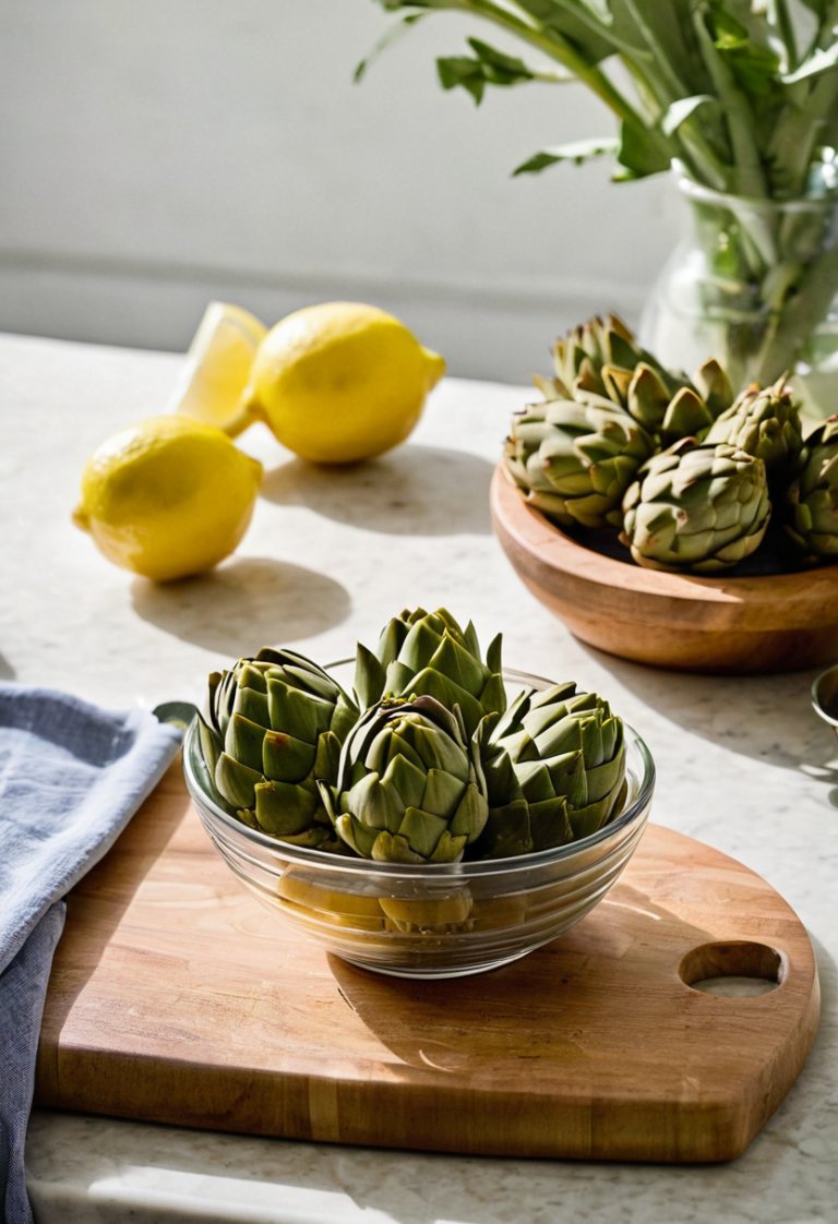Best Supplements After Gallbladder Removal