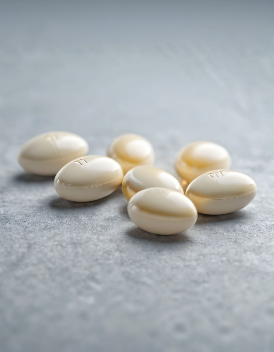 supplement science