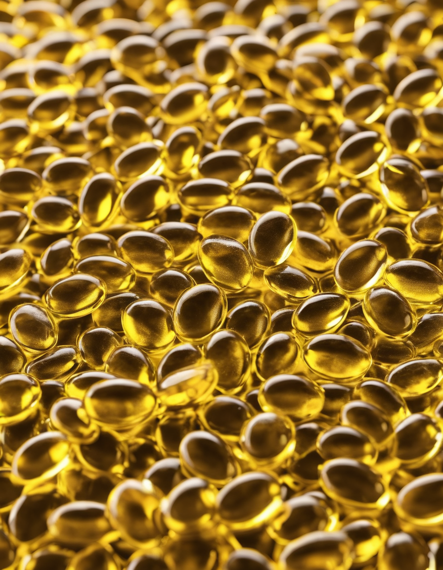 supplement science