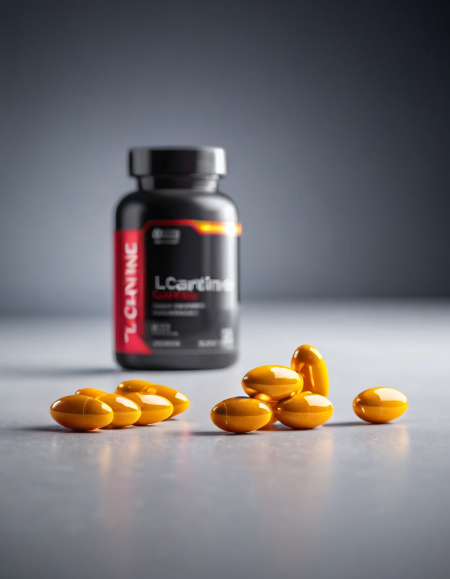 supplement detail