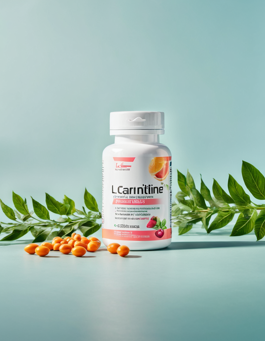 supplement lifestyle