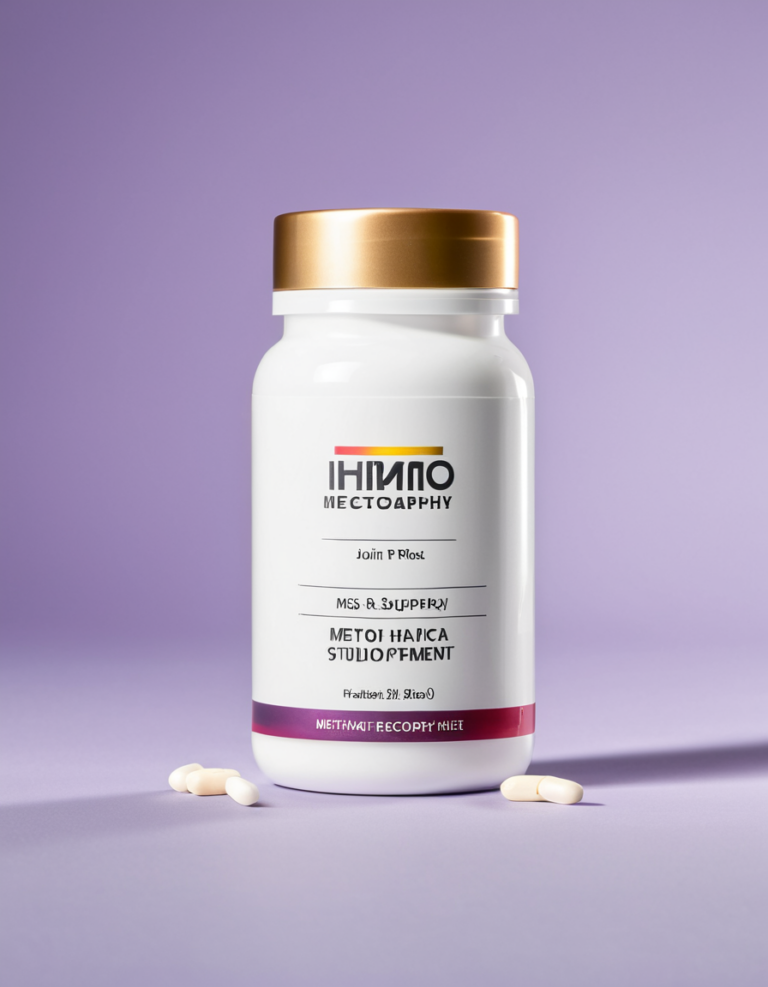 Best MSM Supplement in 2026: Top 5 for Joint & Recovery Support