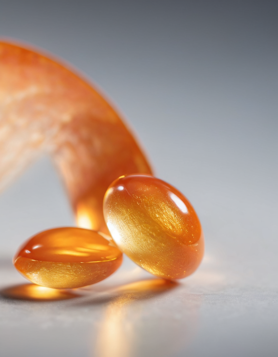 supplement detail