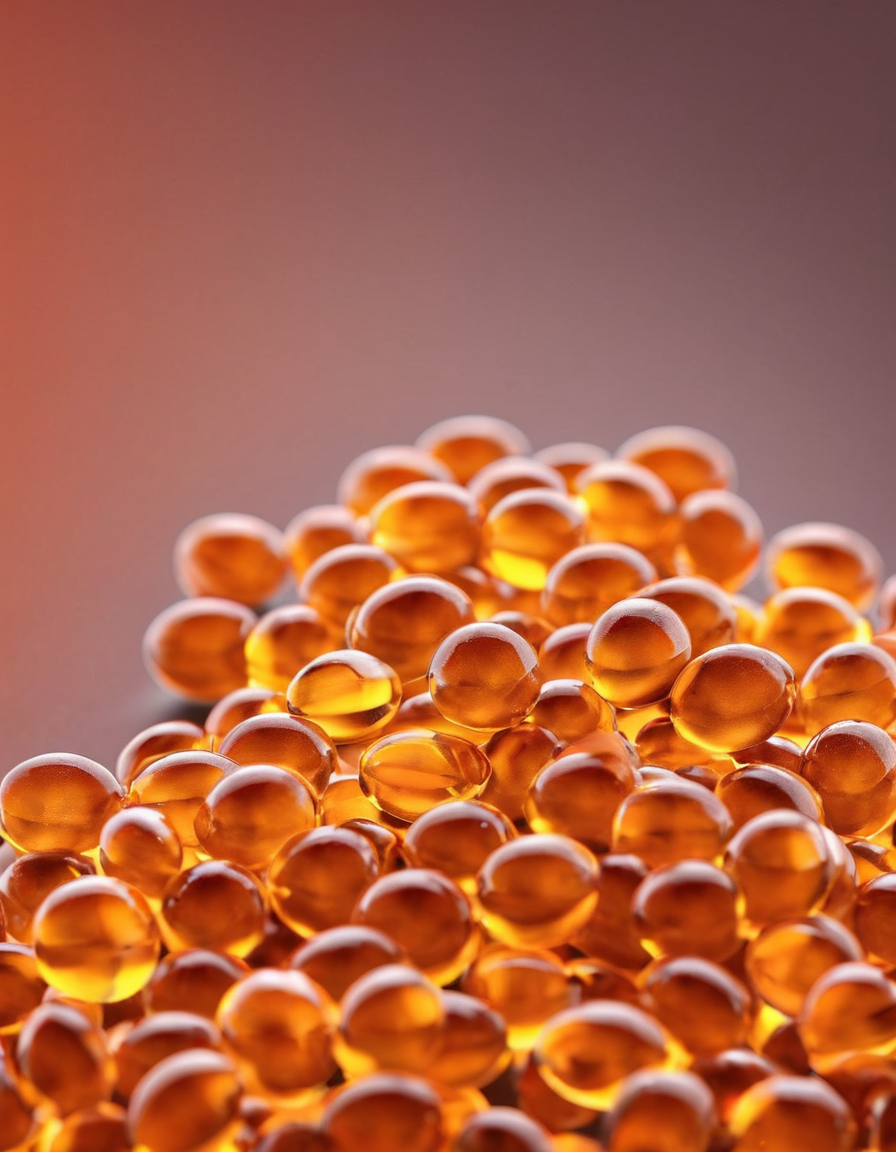 supplement science