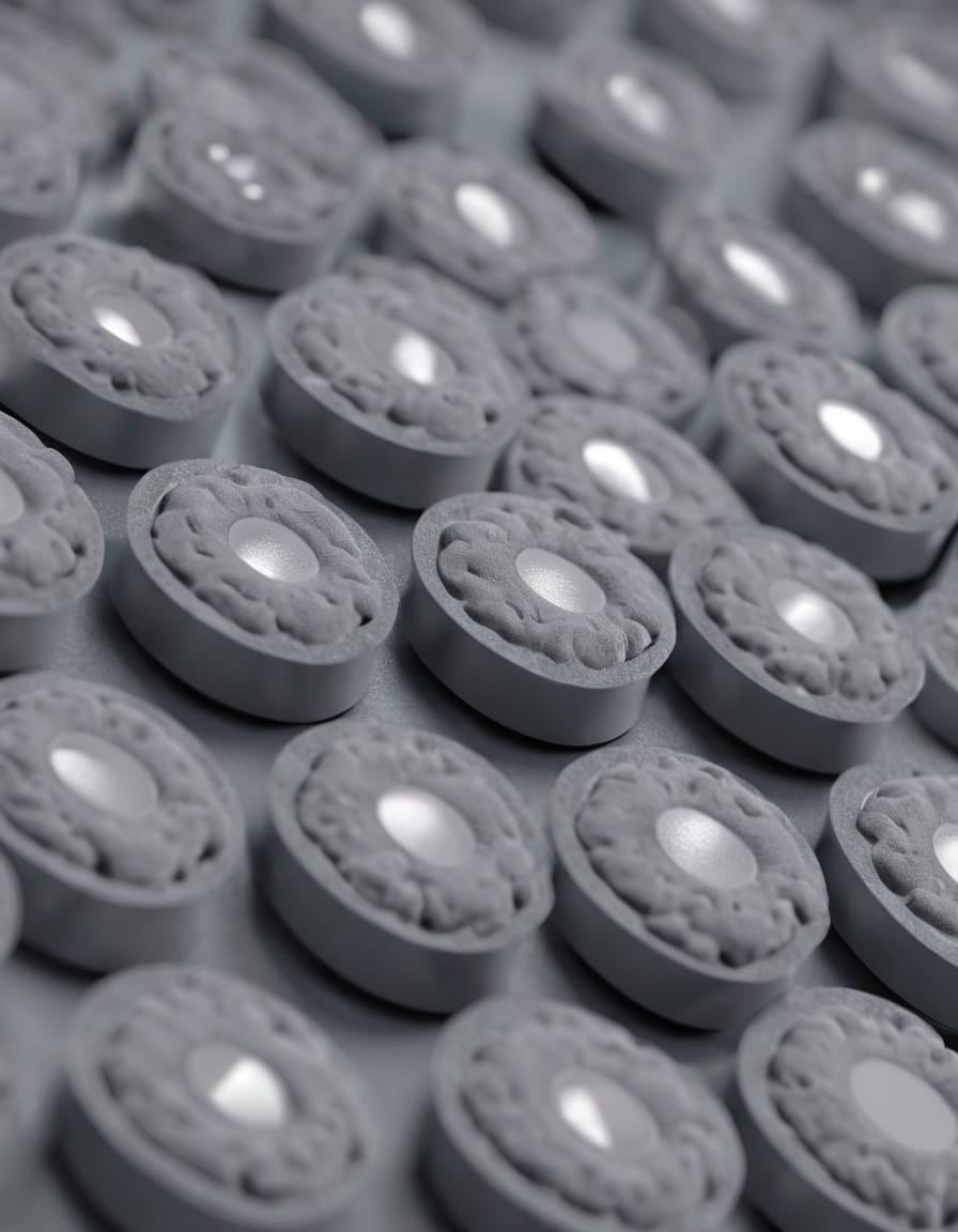 supplement science