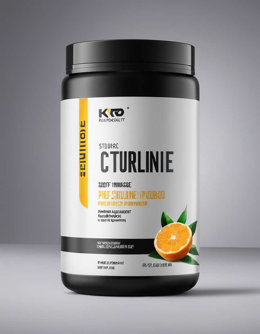 supplement hero