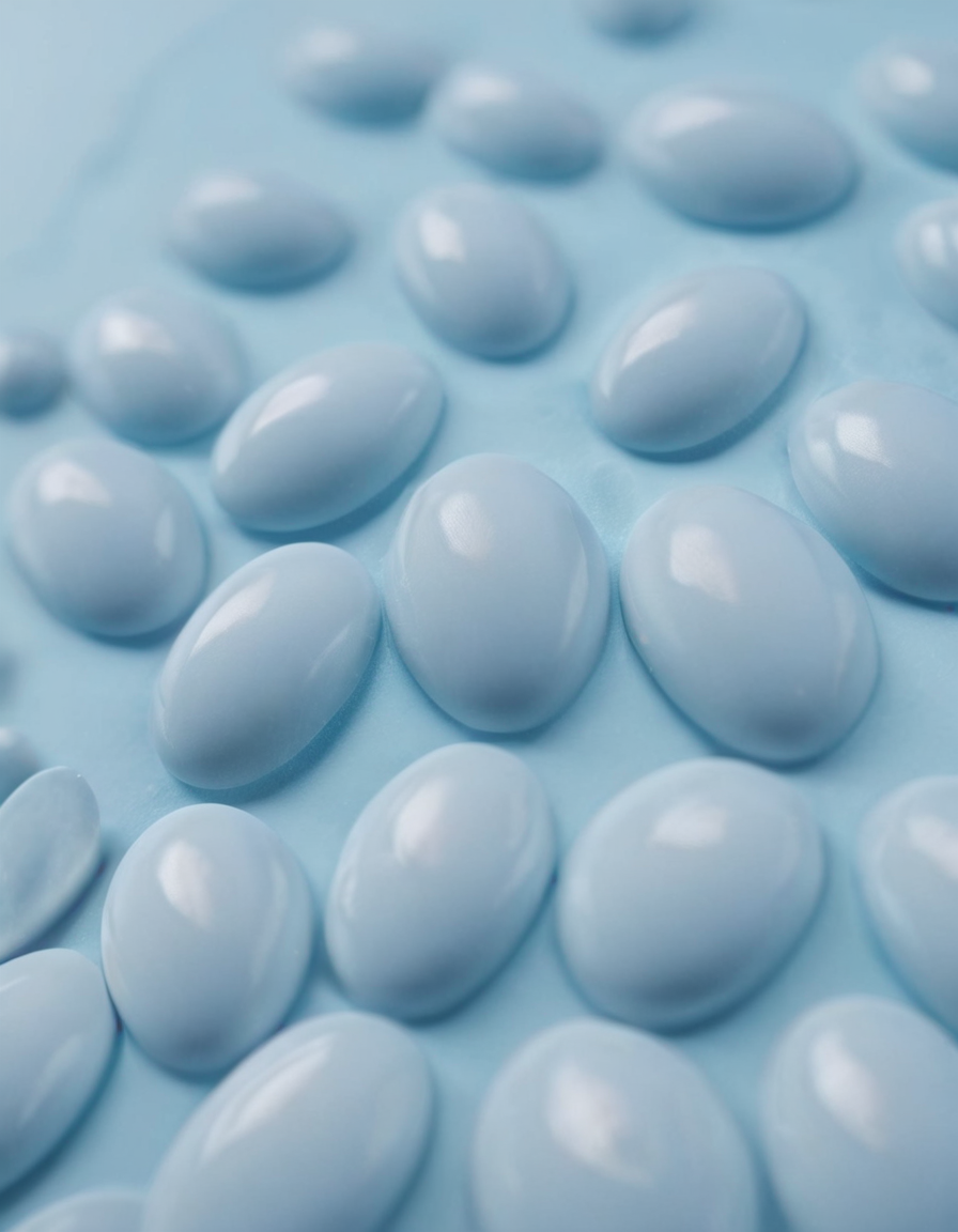 supplement science