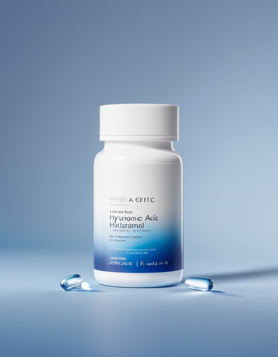 supplement hero