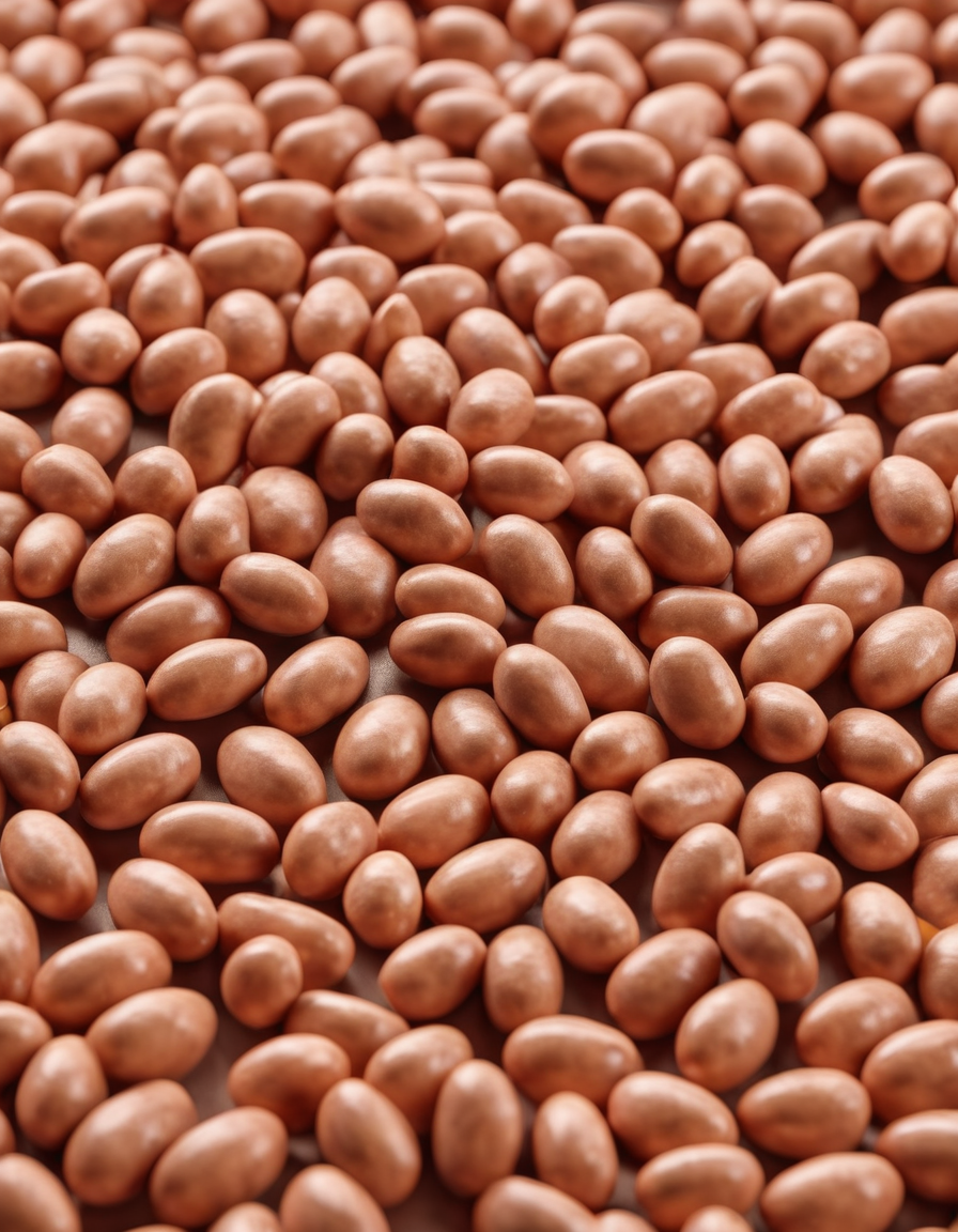 supplement science