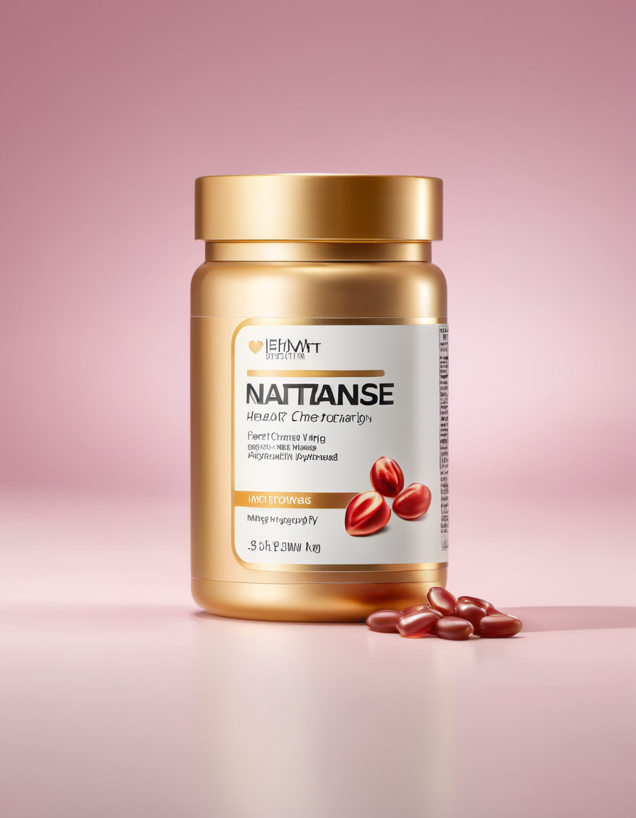 supplement hero