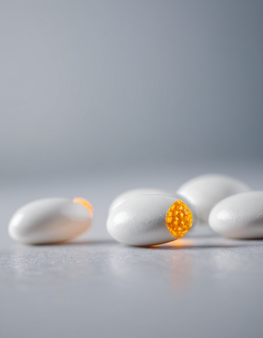supplement detail