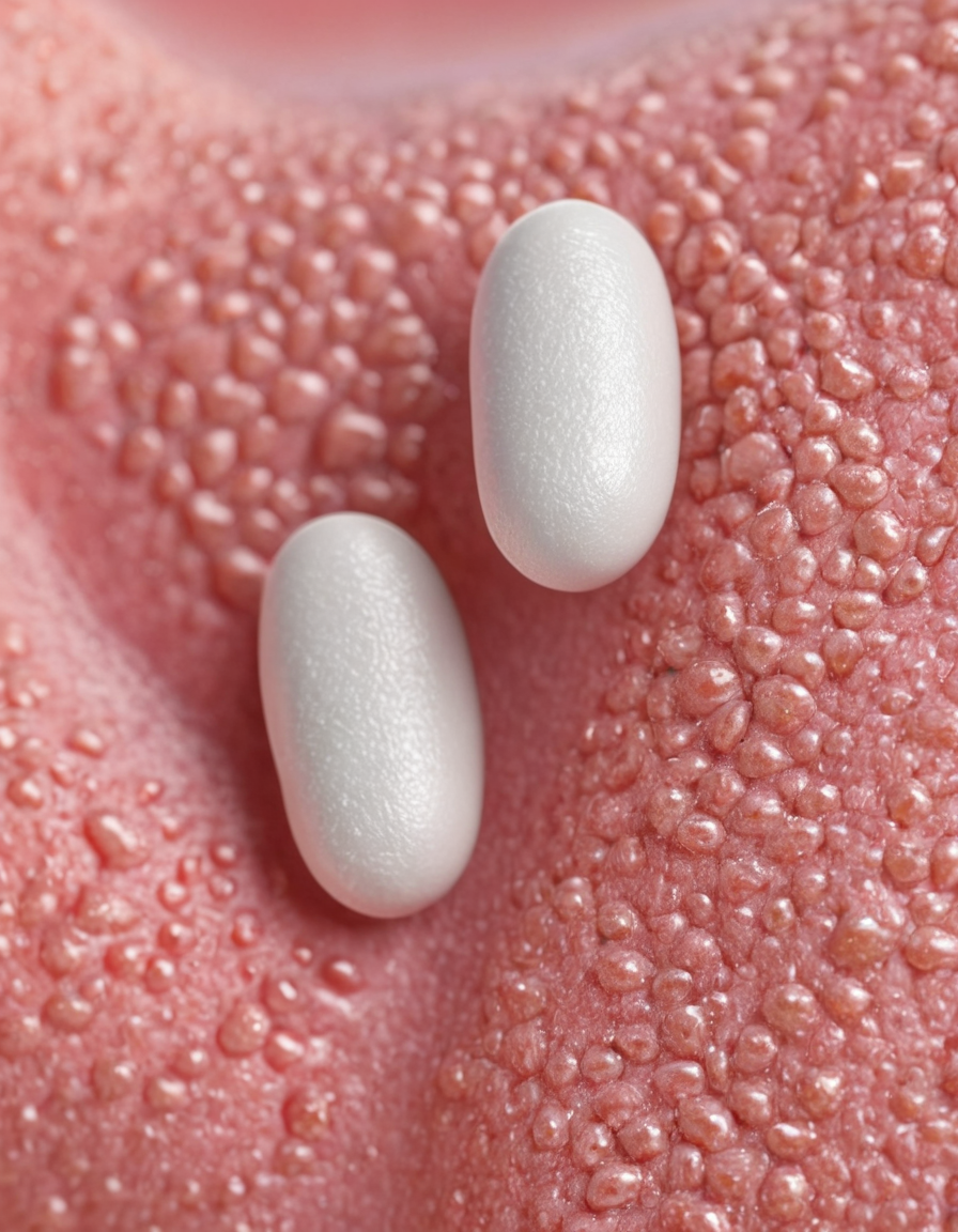 supplement science