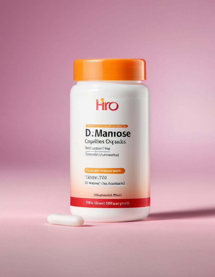 supplement hero