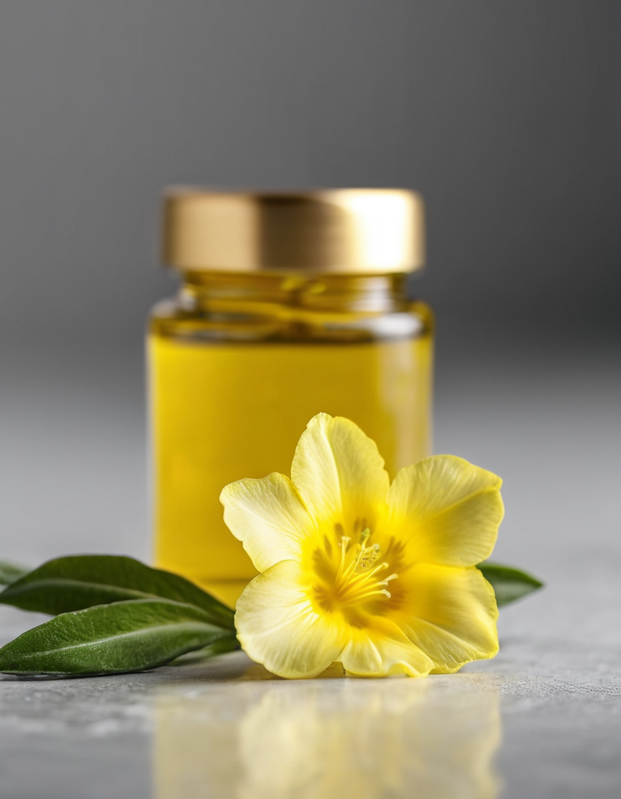 supplement detail