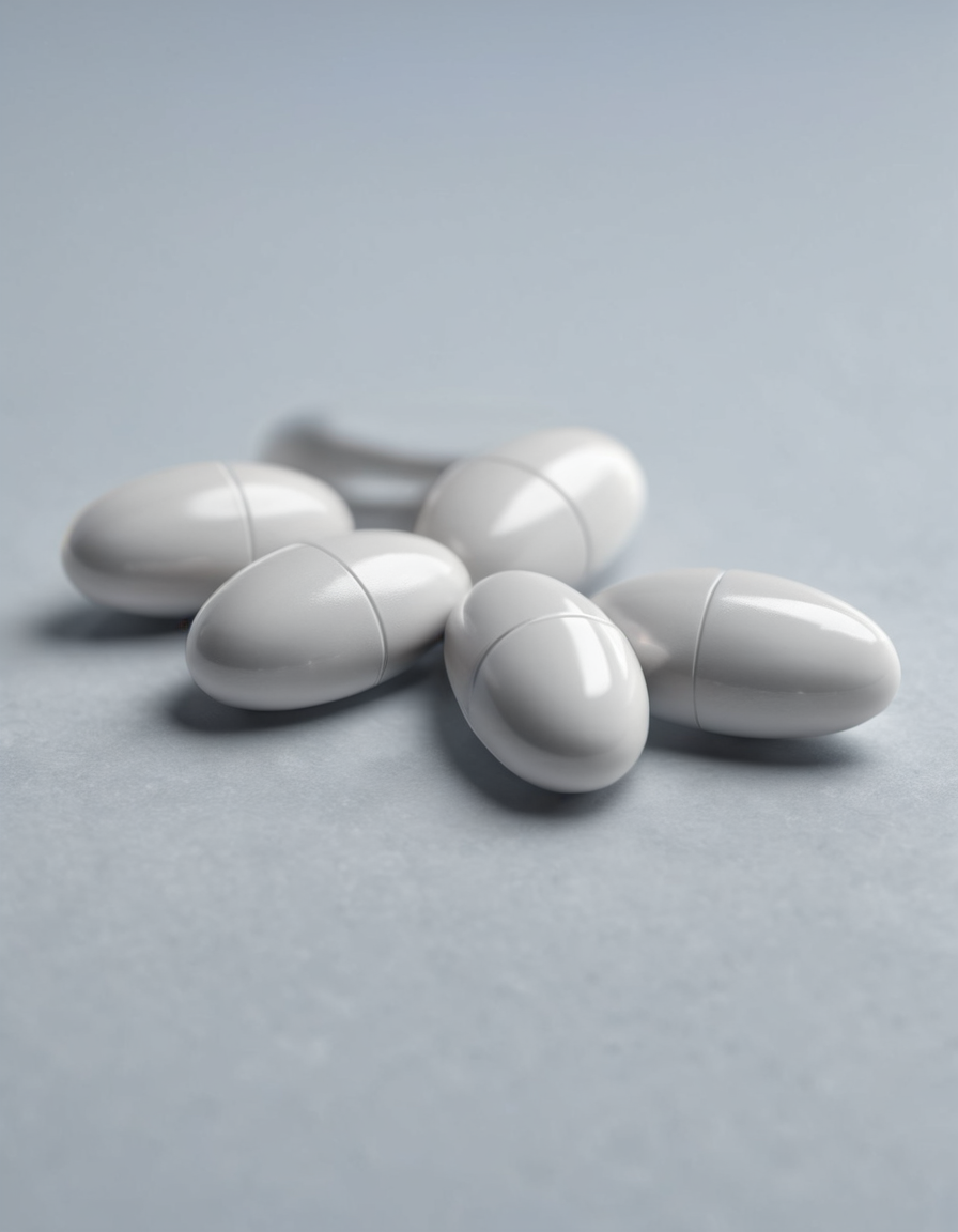 supplement science