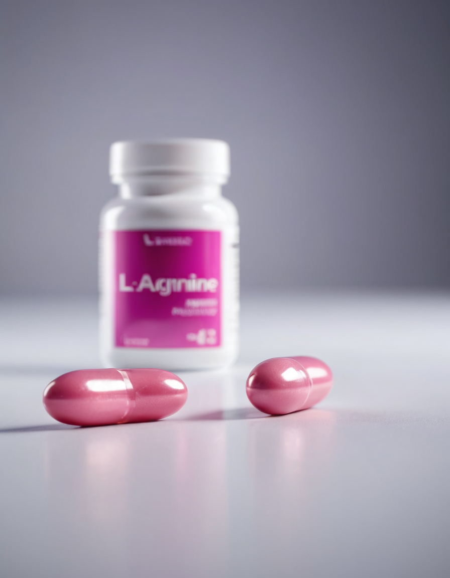 supplement detail