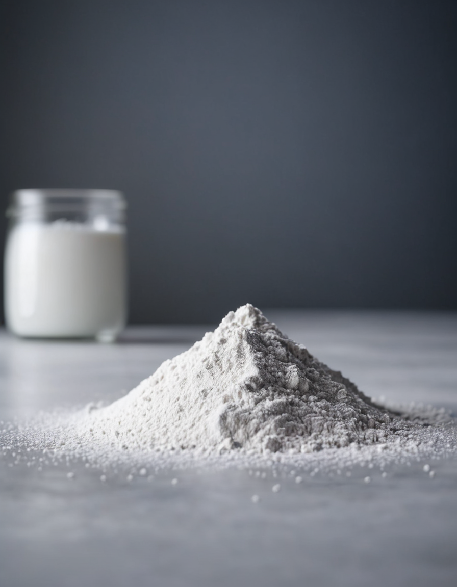 supplement detail