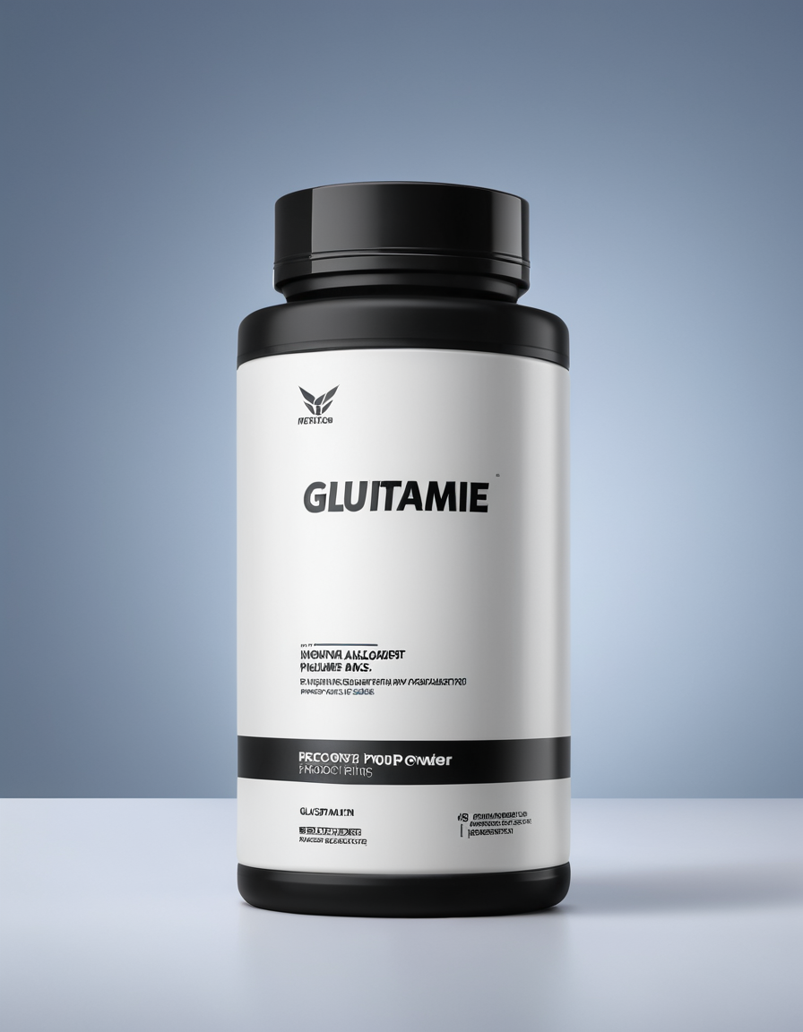 supplement hero