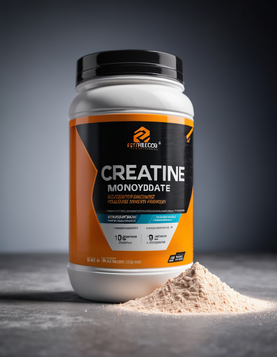 supplement detail