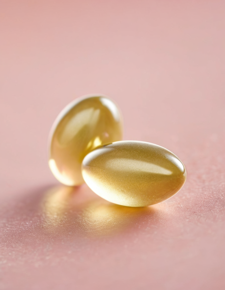 supplement detail