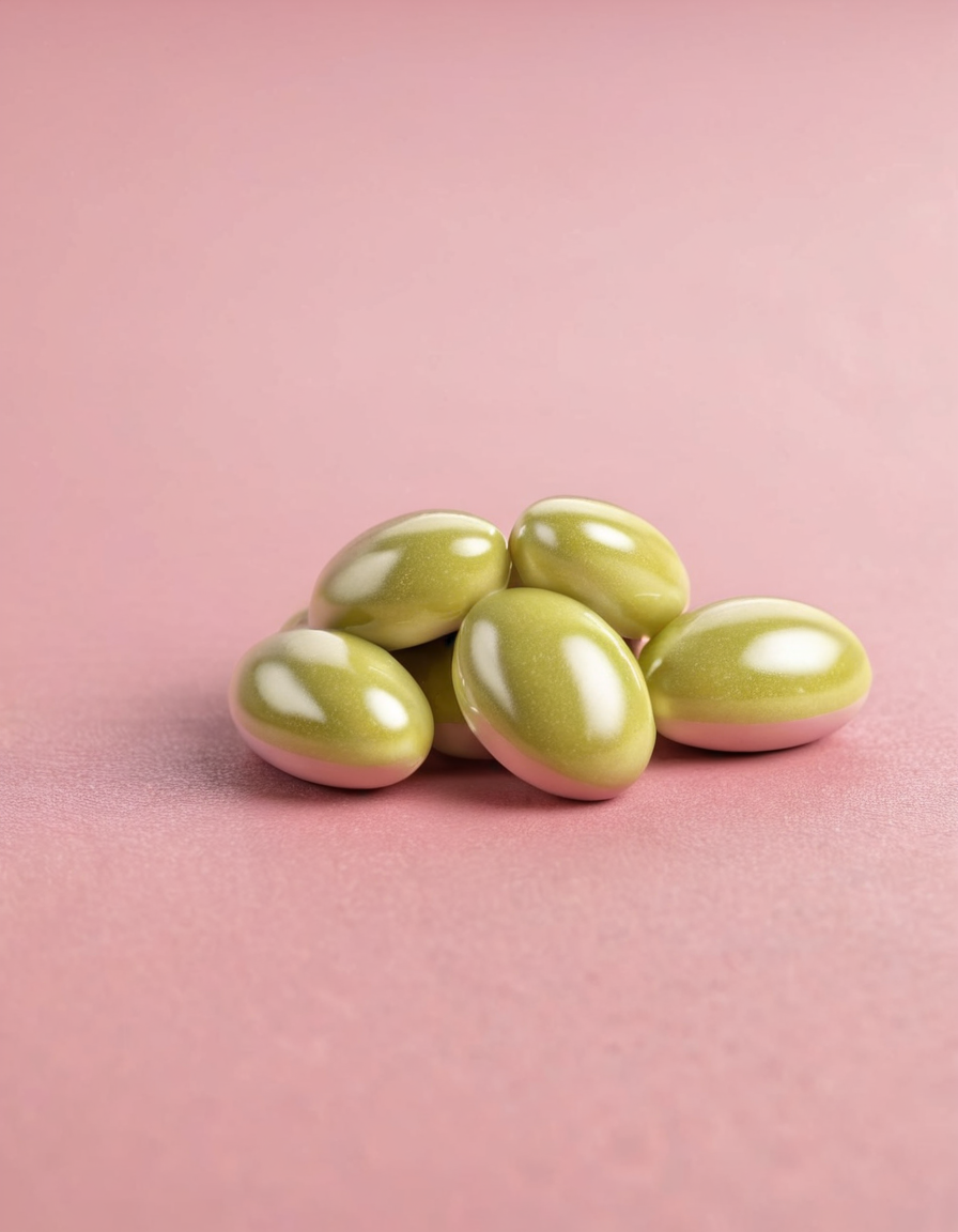 supplement science