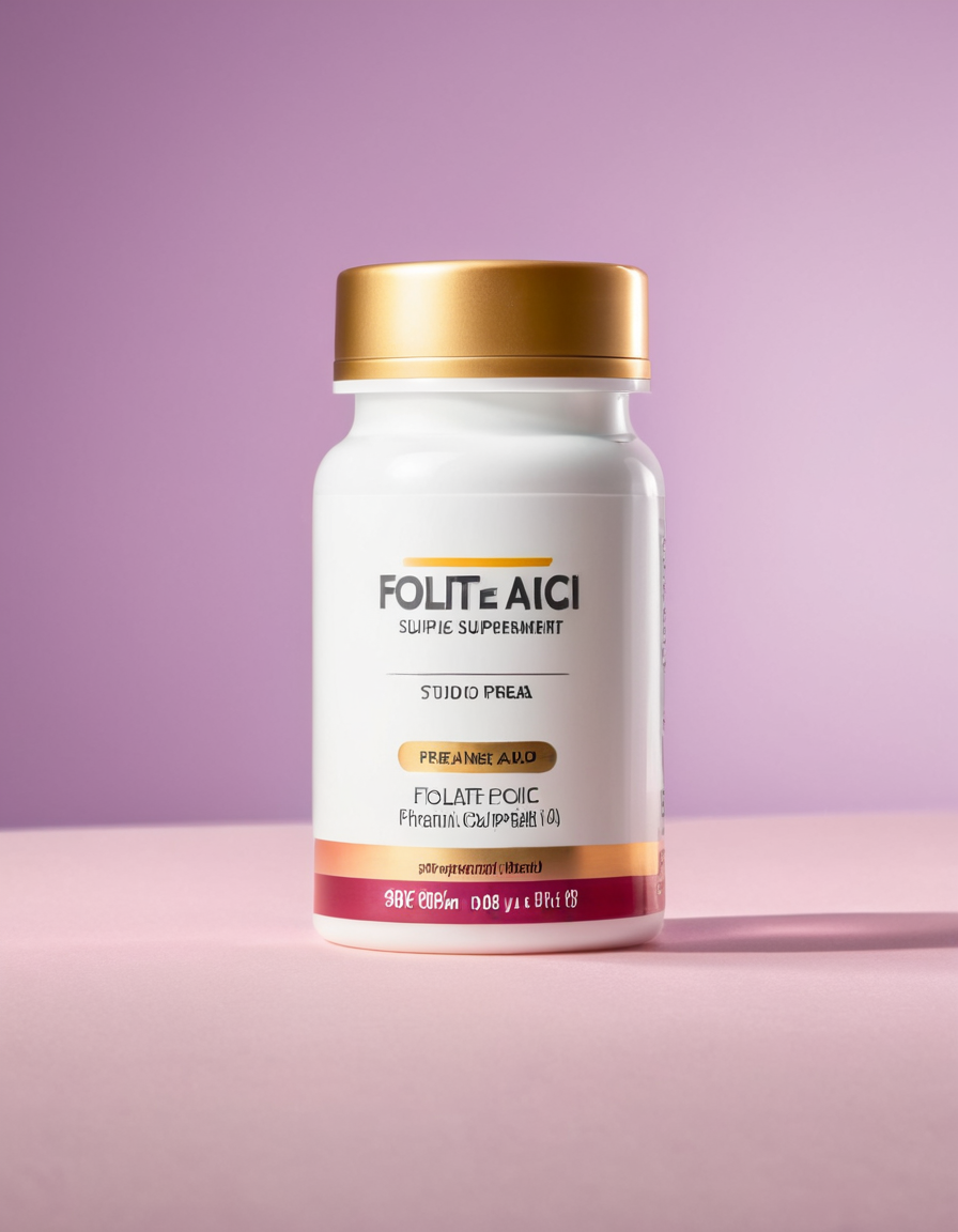 supplement hero