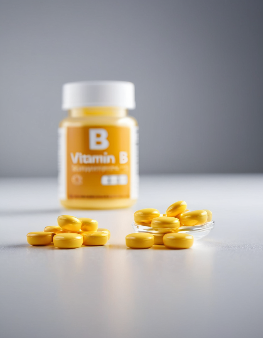 supplement detail