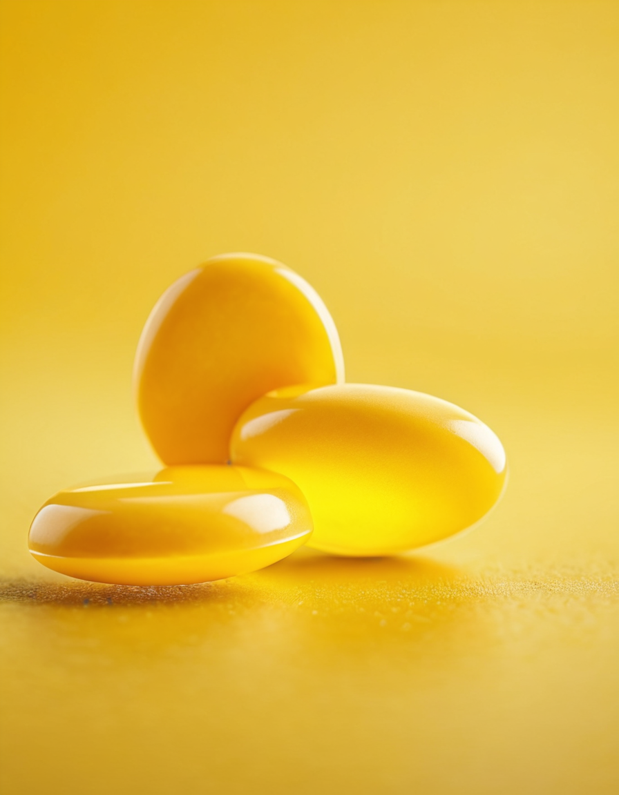 supplement detail