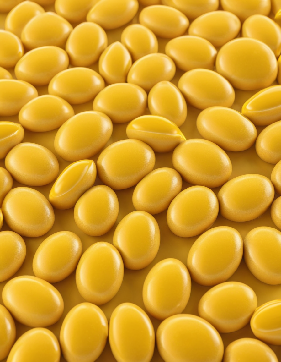 supplement science