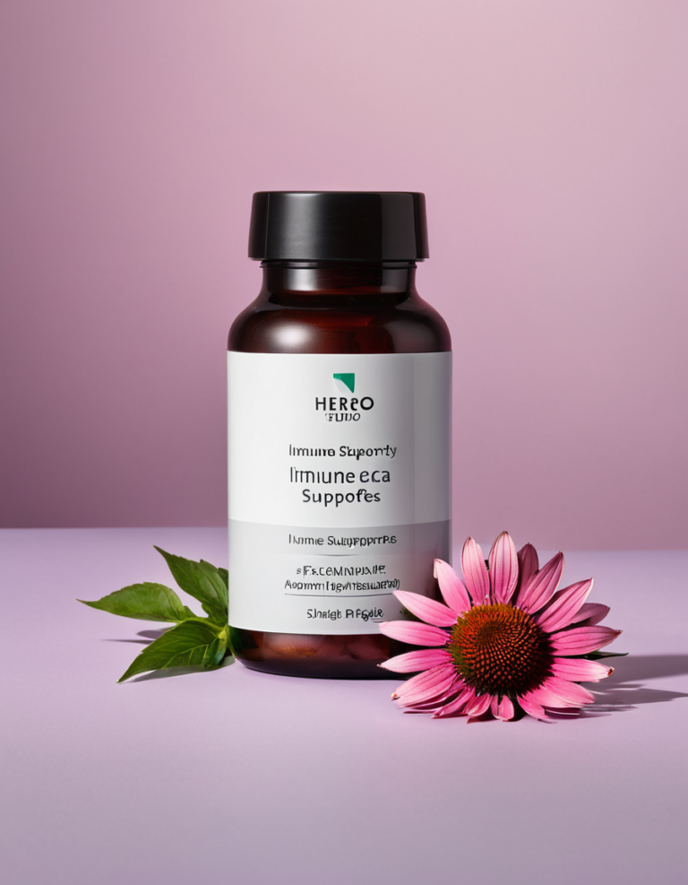 Best Copper Supplement in 2026: Top 4 for Immune & Connective Tissue Support