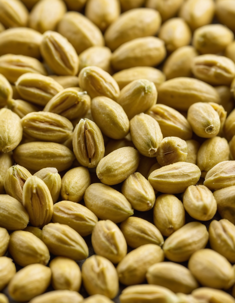 supplement detail