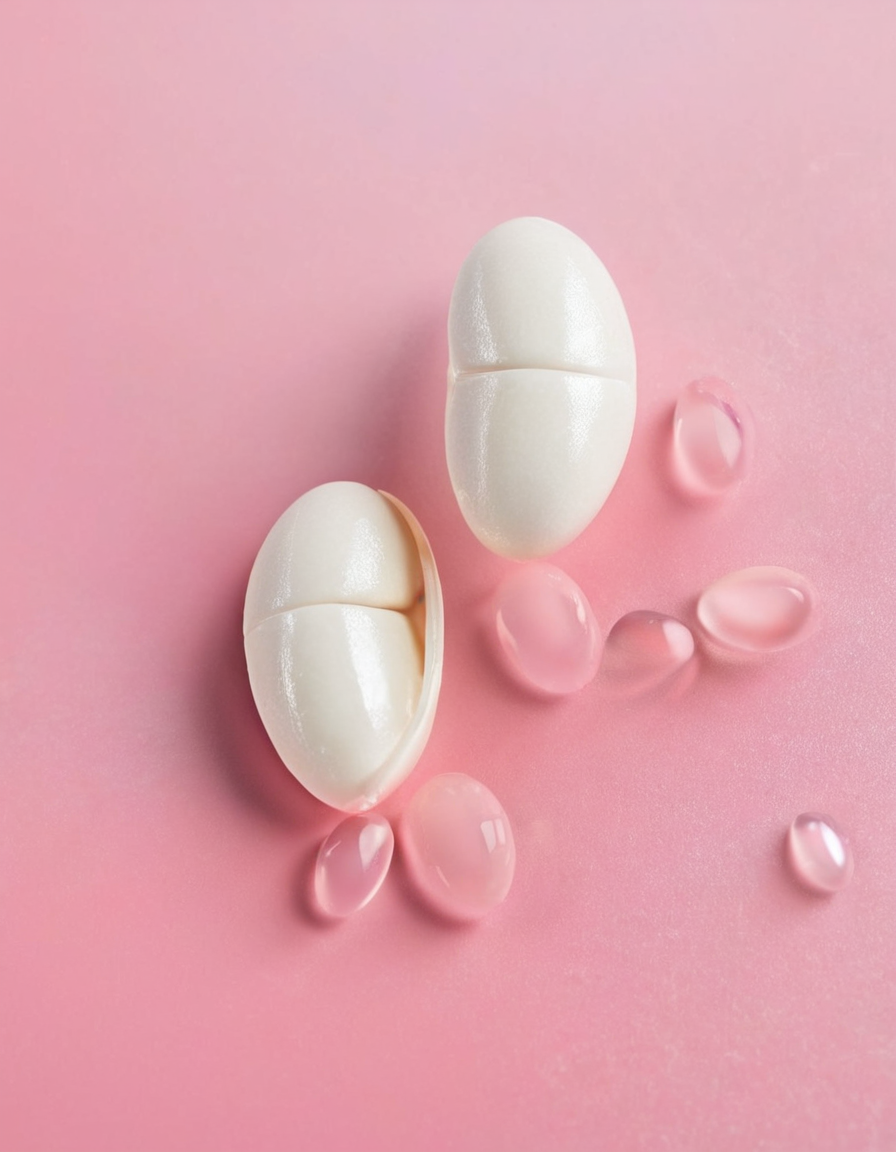 supplement science