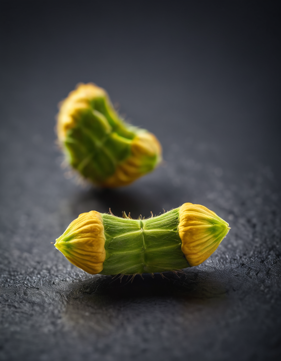 supplement detail