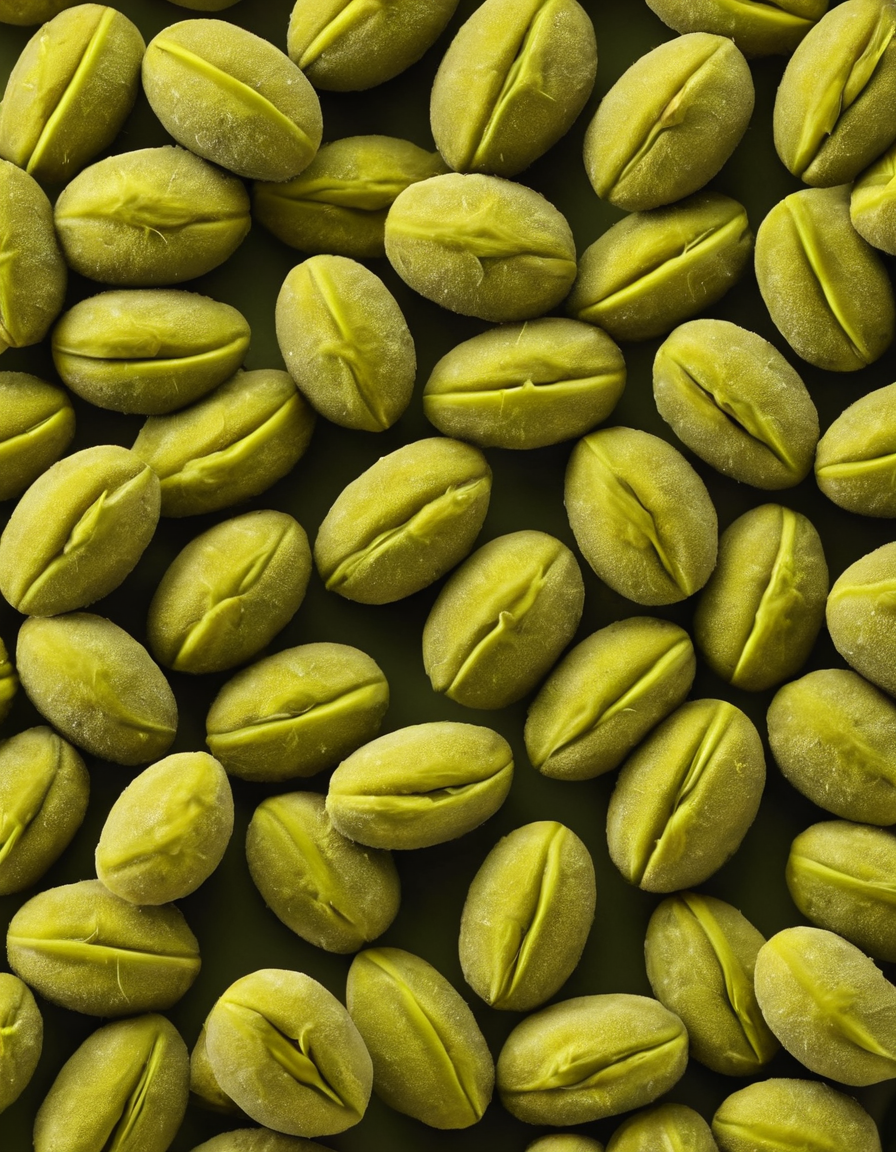 supplement science