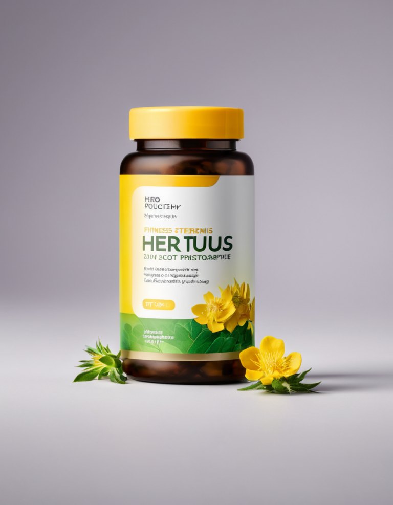 Best Tribulus Terrestris Supplement in 2026: Top 4 for Libido & Vitality Support