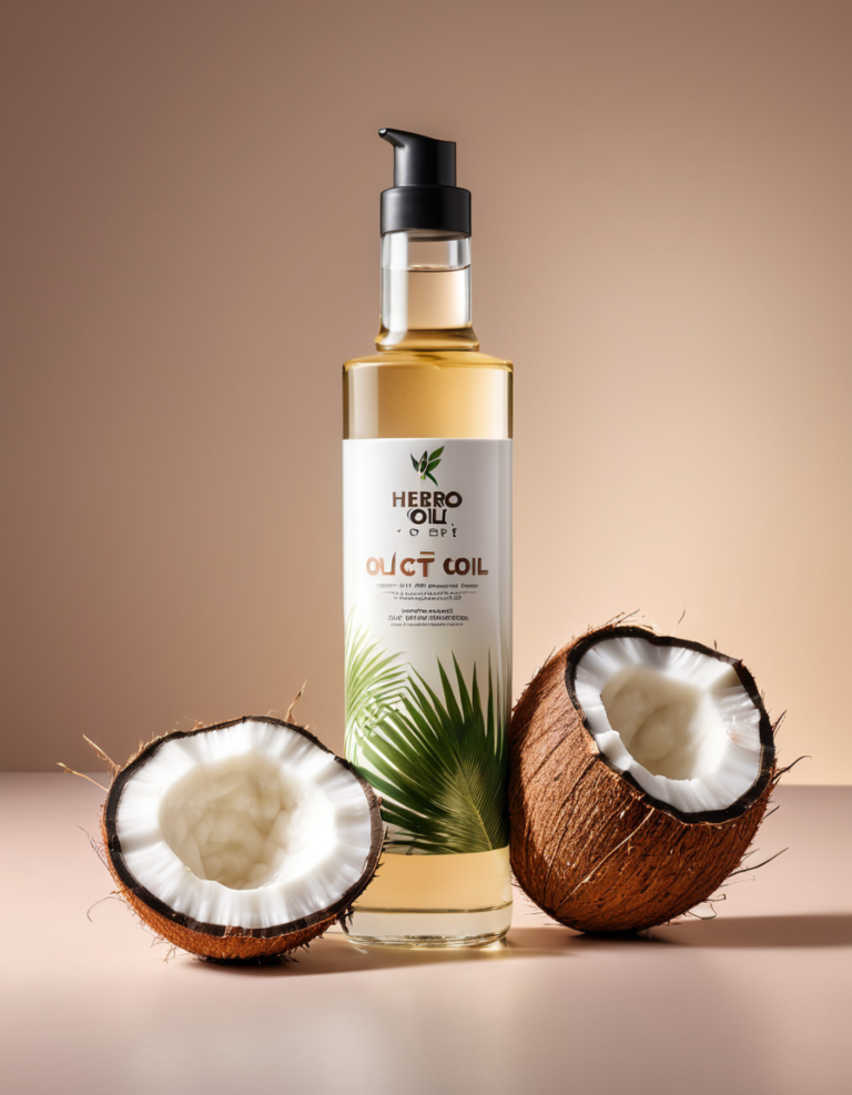 Best MCT Oil in 2026: Top 4 for Ketosis & Quick Energy