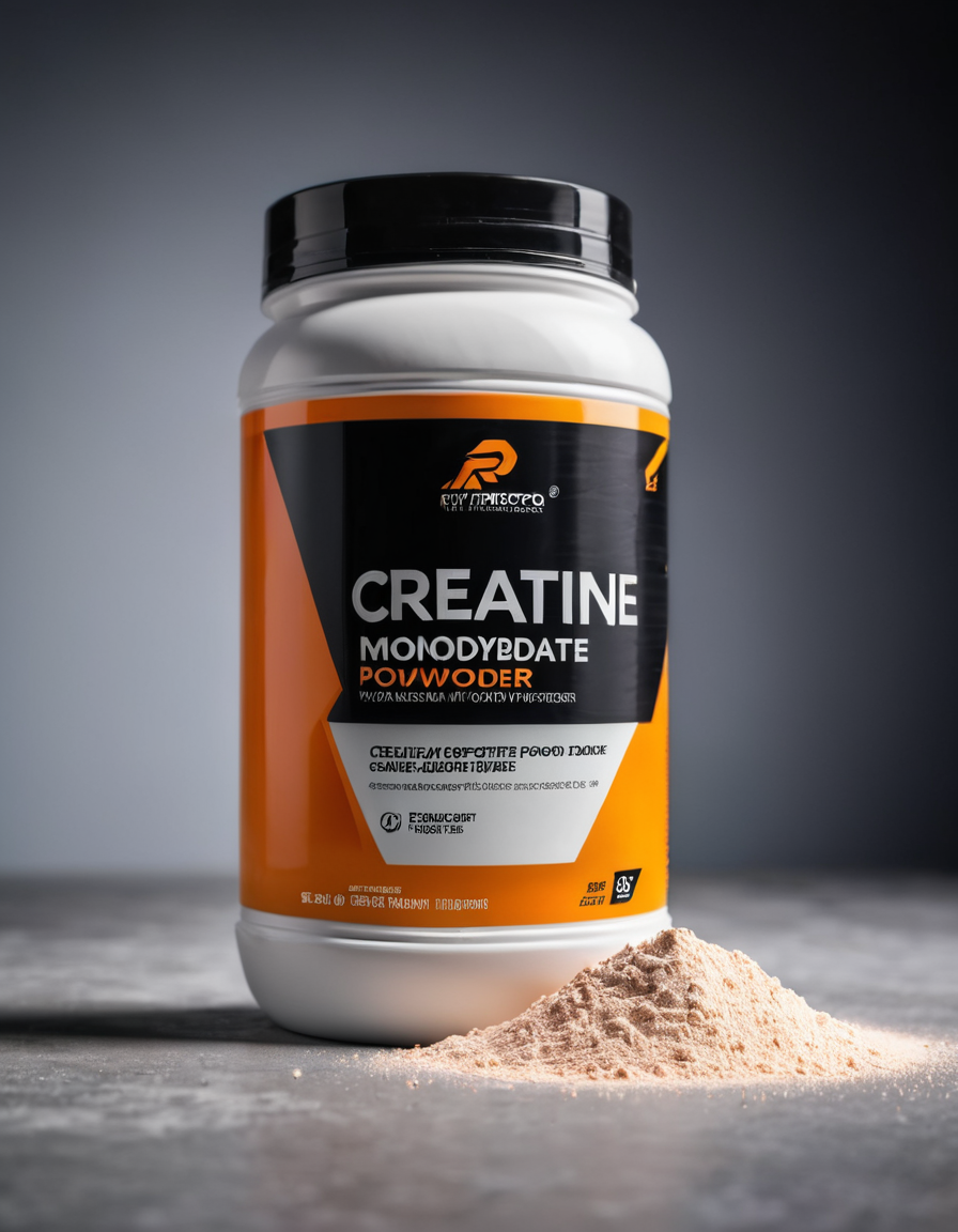 supplement detail