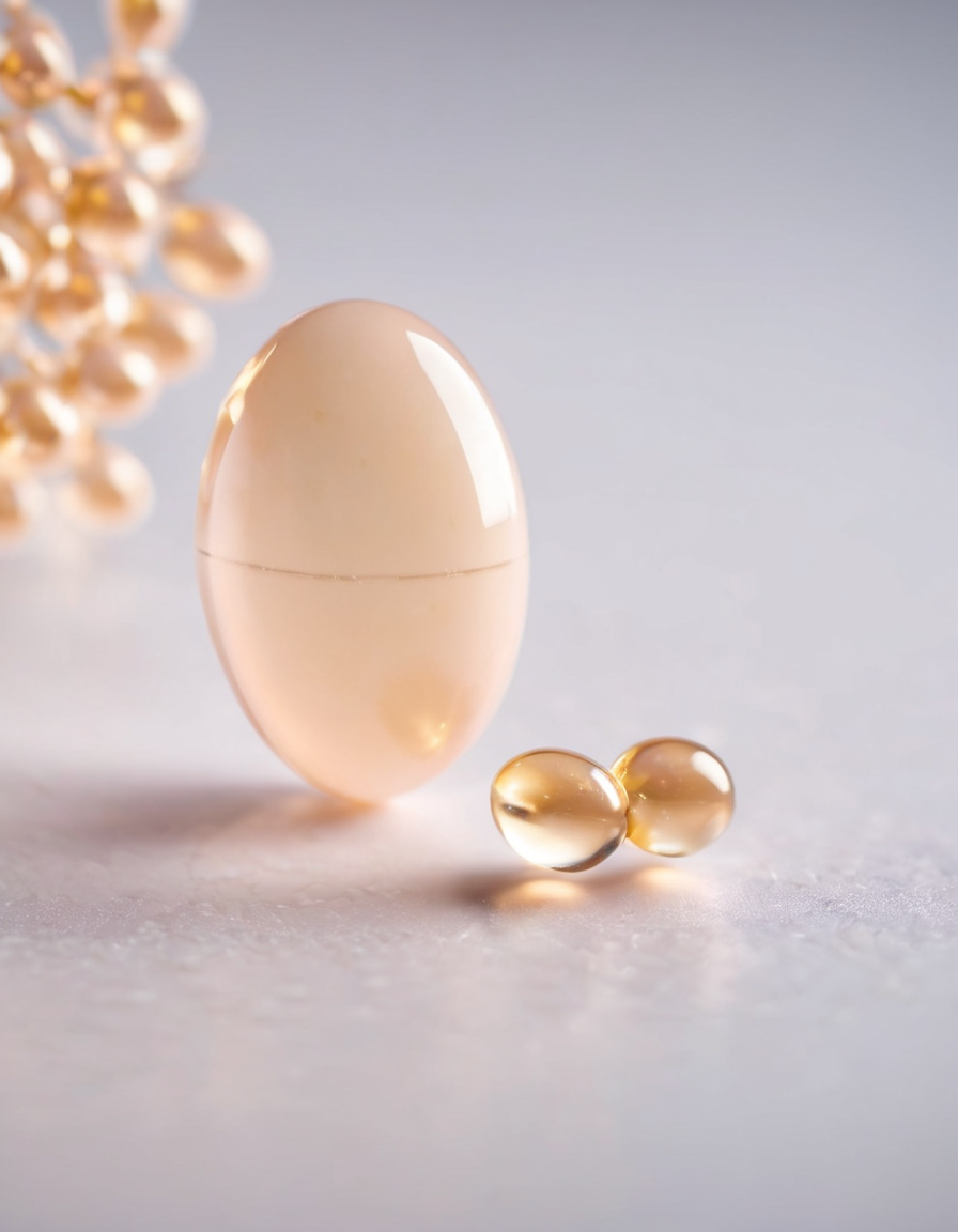 supplement detail