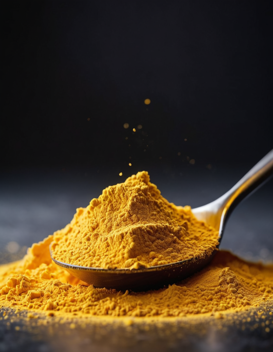 supplement detail