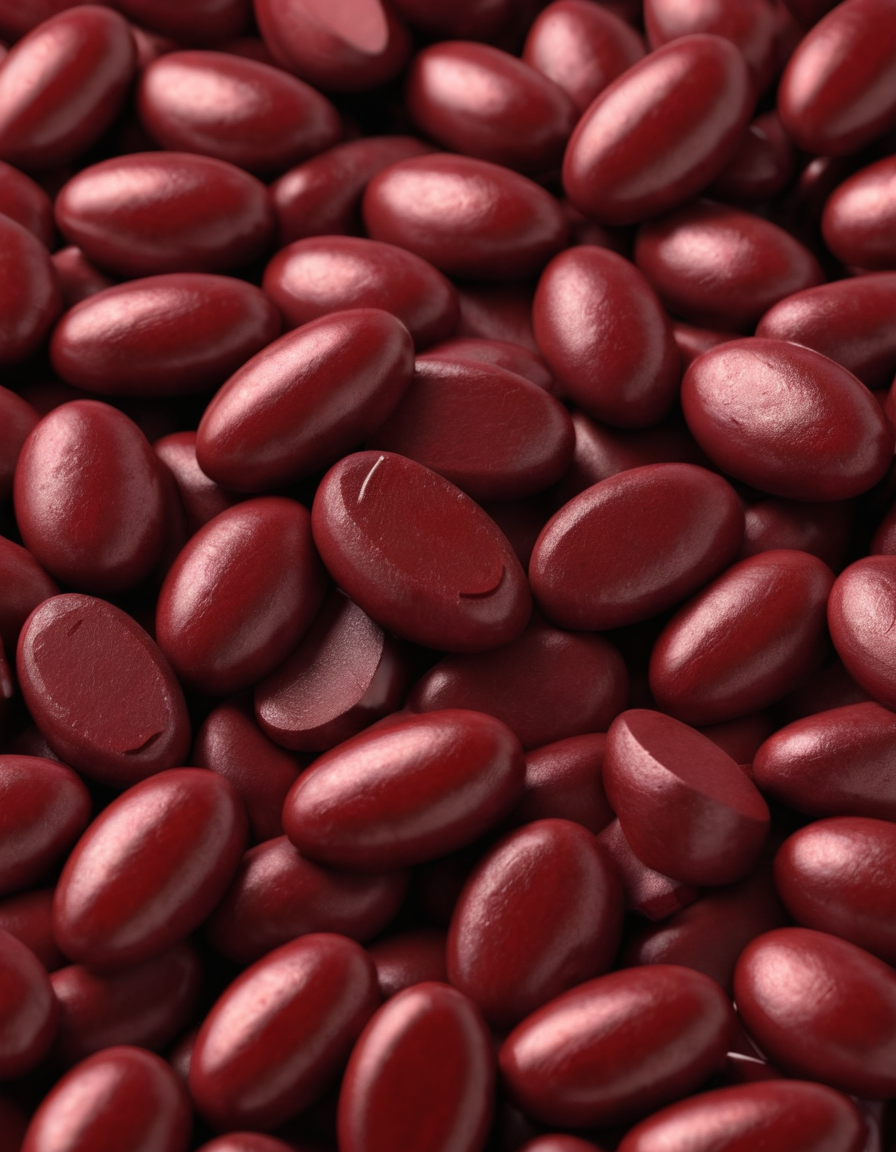 supplement science